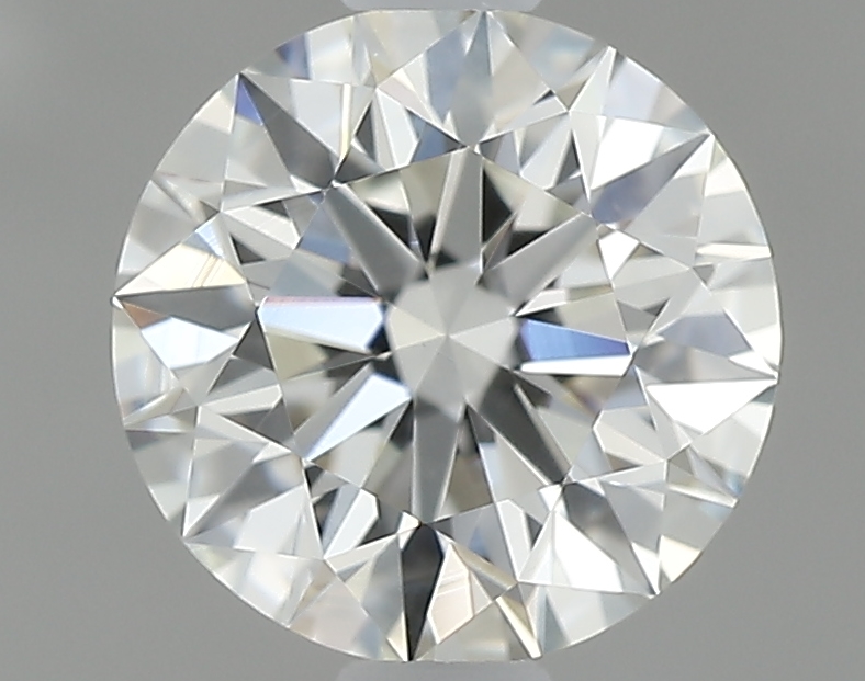 0.820ct Round