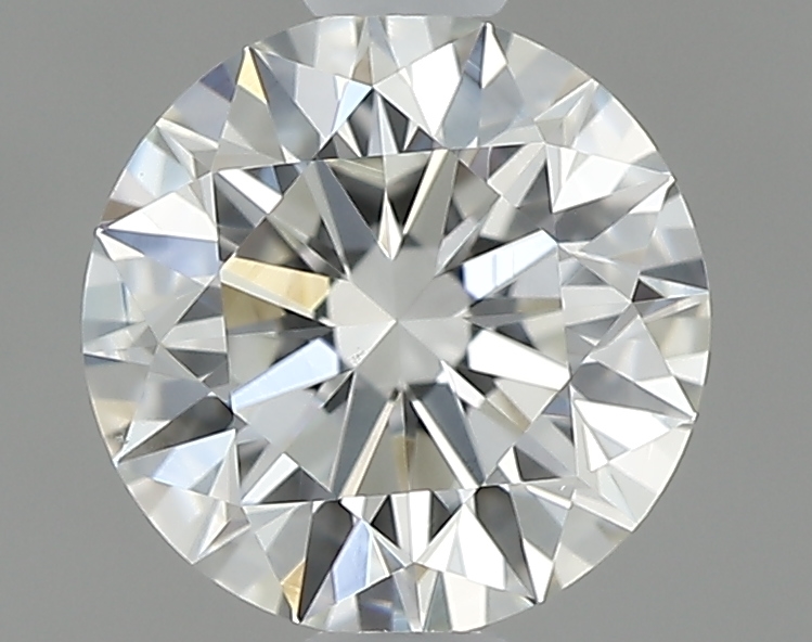 0.700ct Round