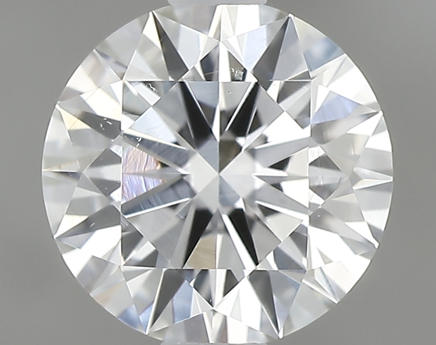0.700ct Round