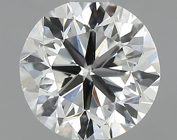 1.000ct Round