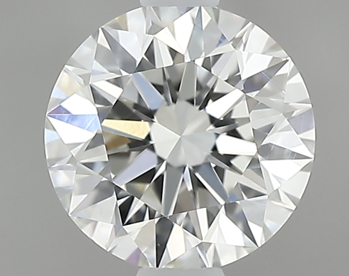 0.800ct Round