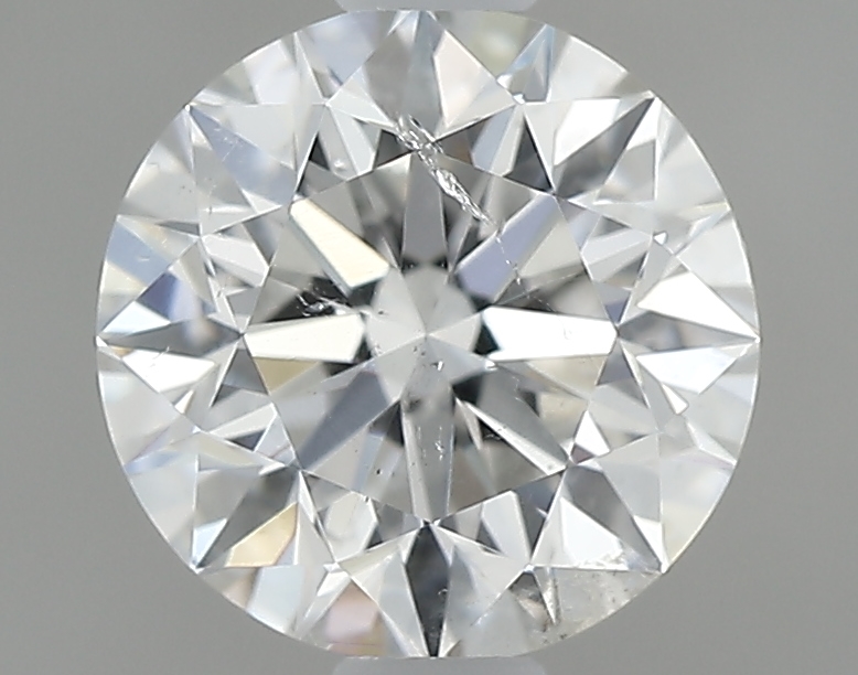 0.800ct Round