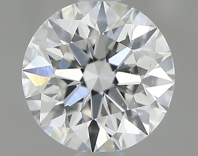 0.800ct Round