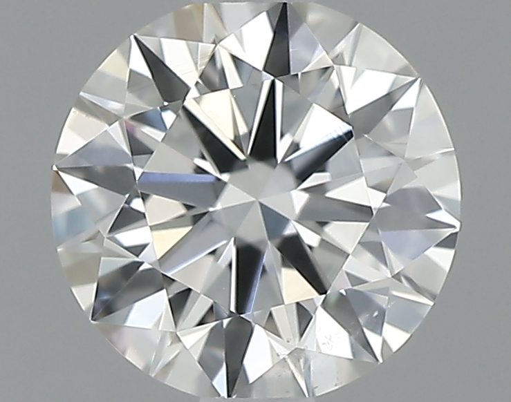 0.700ct Round