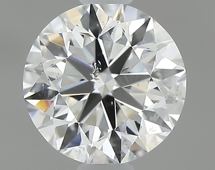 0.700ct Round