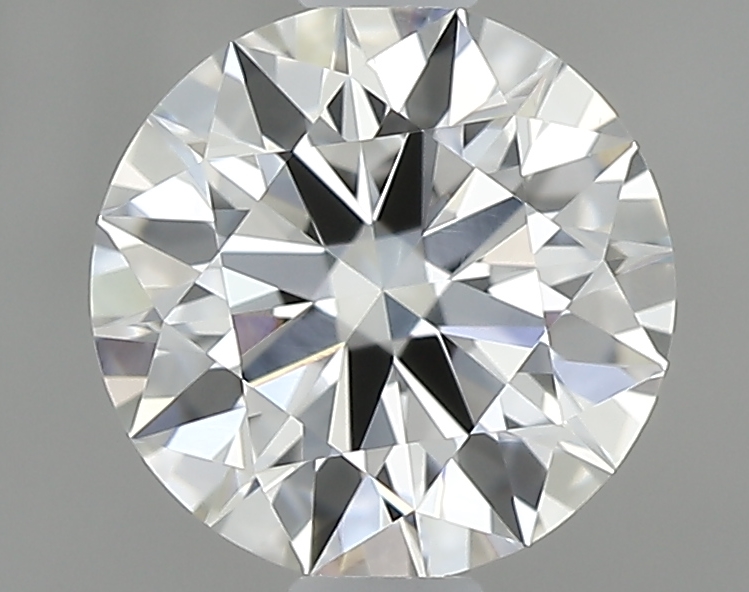 0.700ct Round