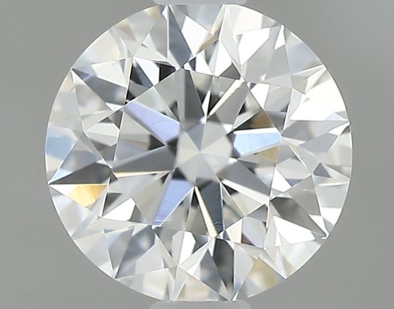 0.710ct Round