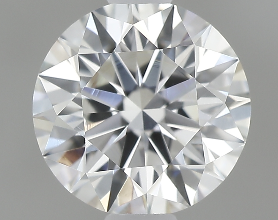0.700ct Round