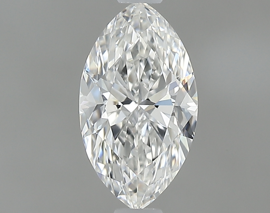 0.700ct Marquise
