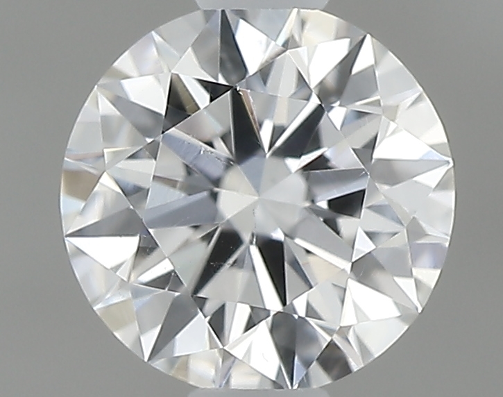 0.500ct Round