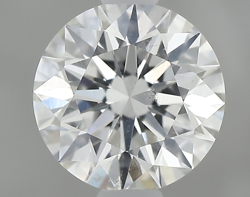 0.700ct Round