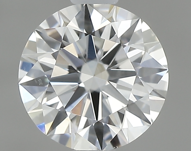 0.730ct Round