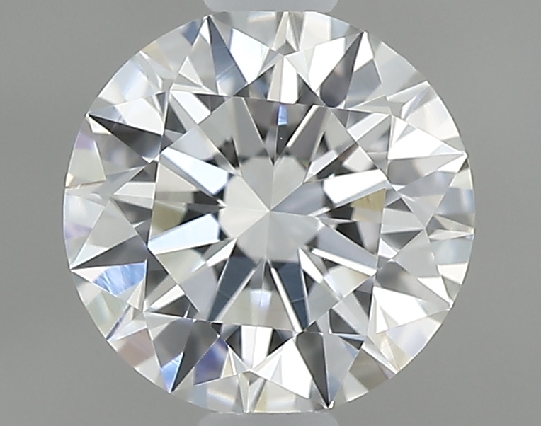 0.700ct Round