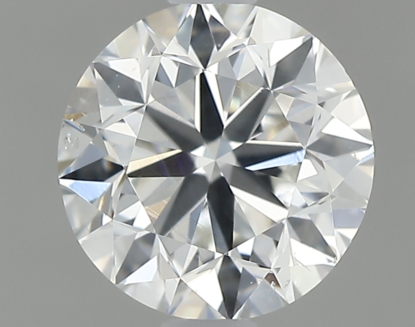 1.000ct Round