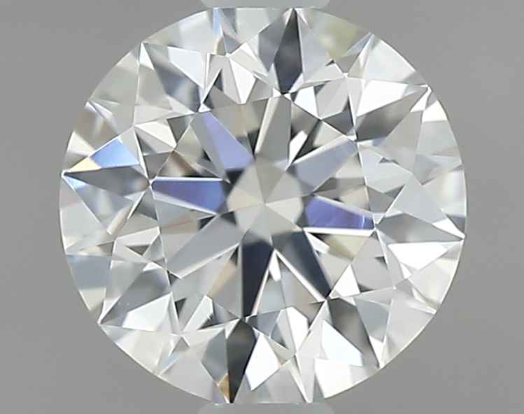0.700ct Round