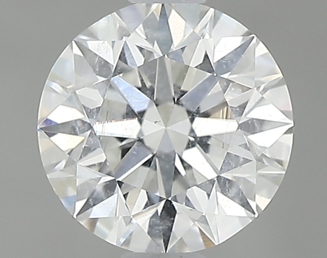 0.700ct Round