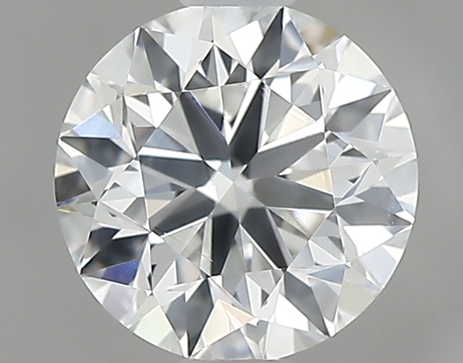 0.700ct Round