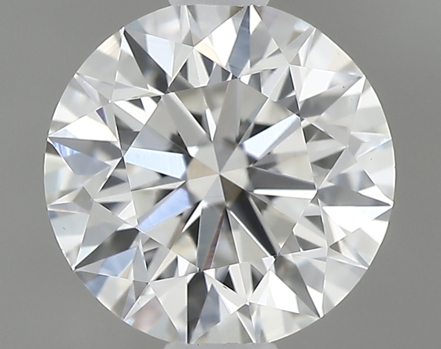 0.700ct Round