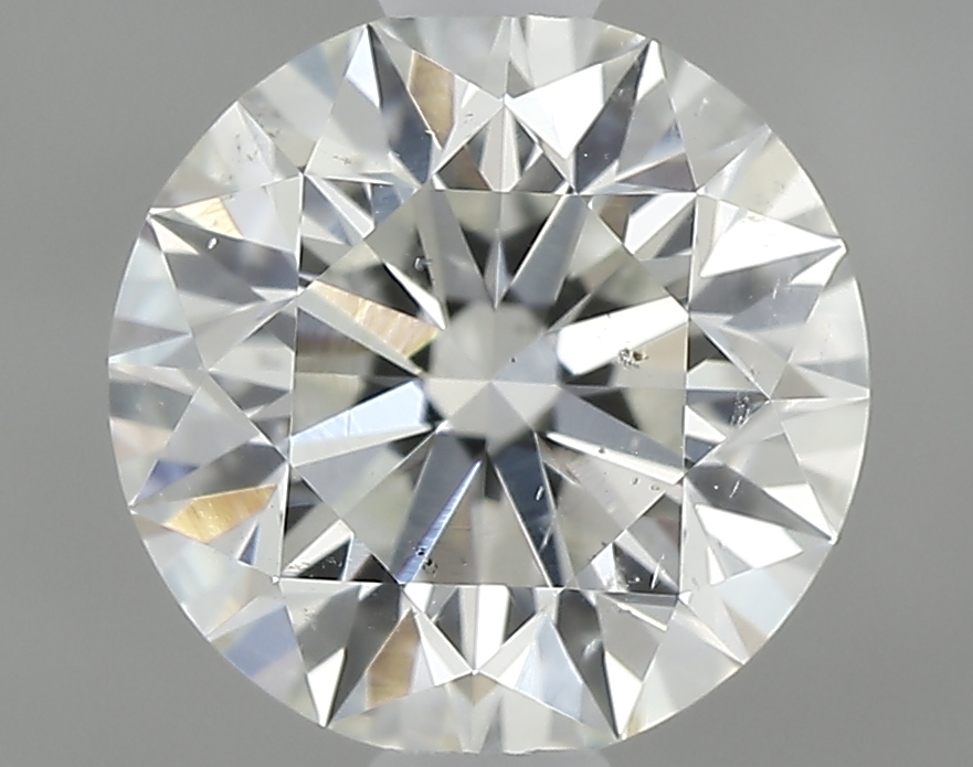 0.800ct Round