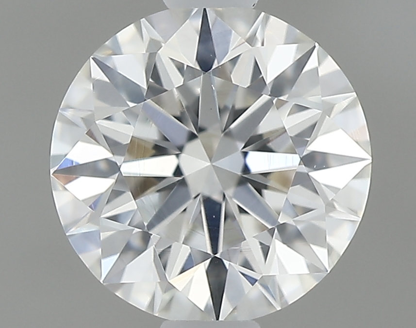 0.820ct Round