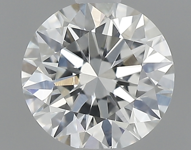 0.600ct Round