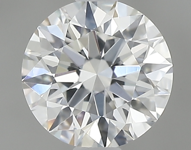 0.710ct Round