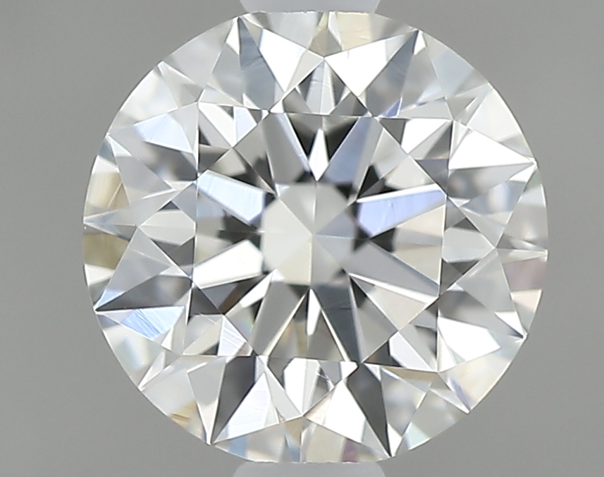0.800ct Round