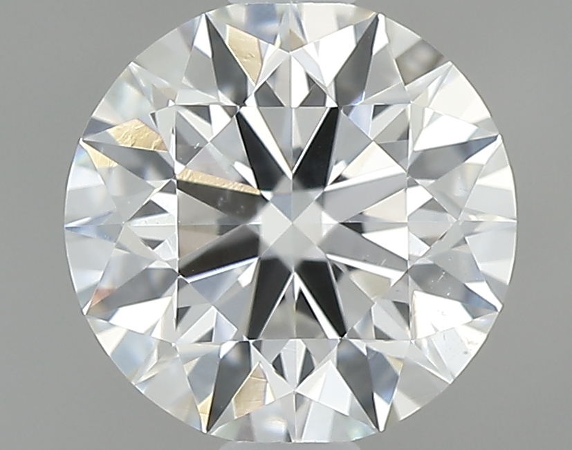 0.800ct Round
