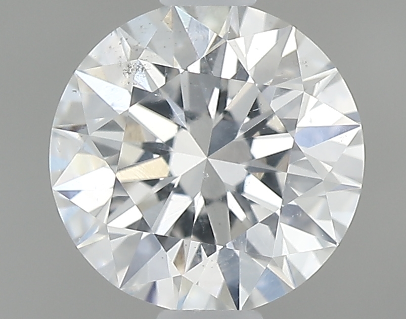 0.700ct Round