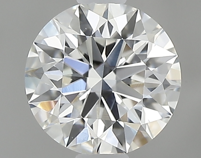 0.620ct Round