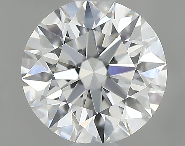 0.700ct Round