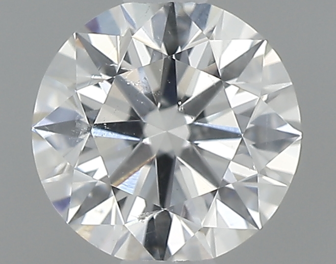 0.500ct Round