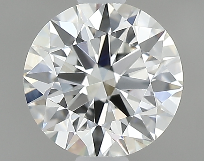 0.700ct Round