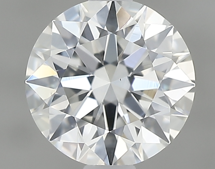 0.830ct Round