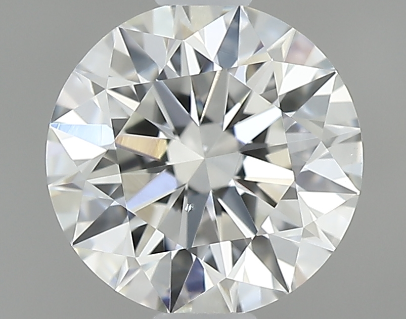 0.700ct Round