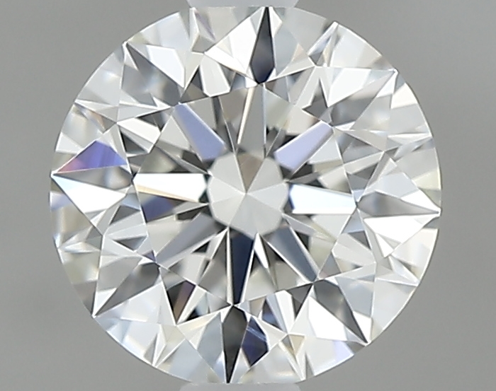 0.820ct Round