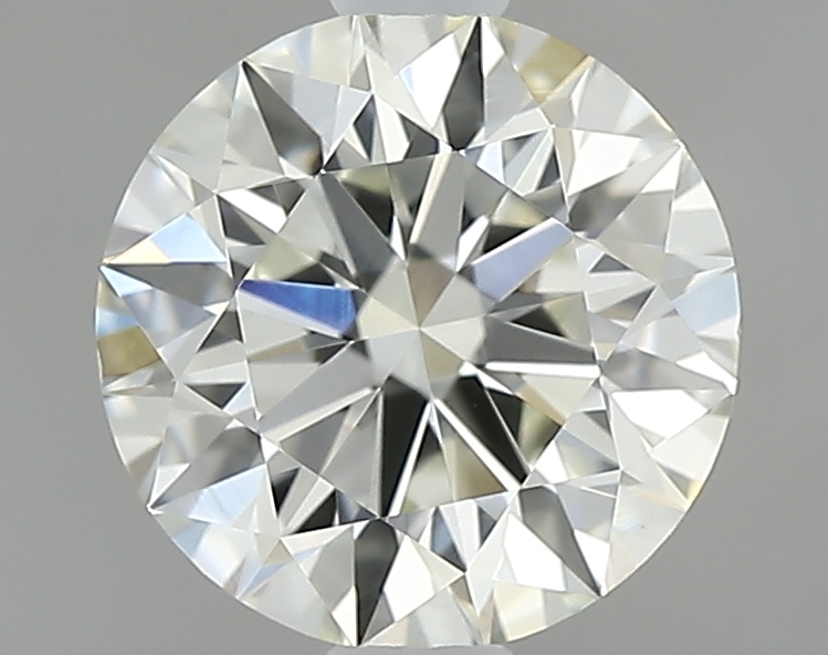 1.000ct Round