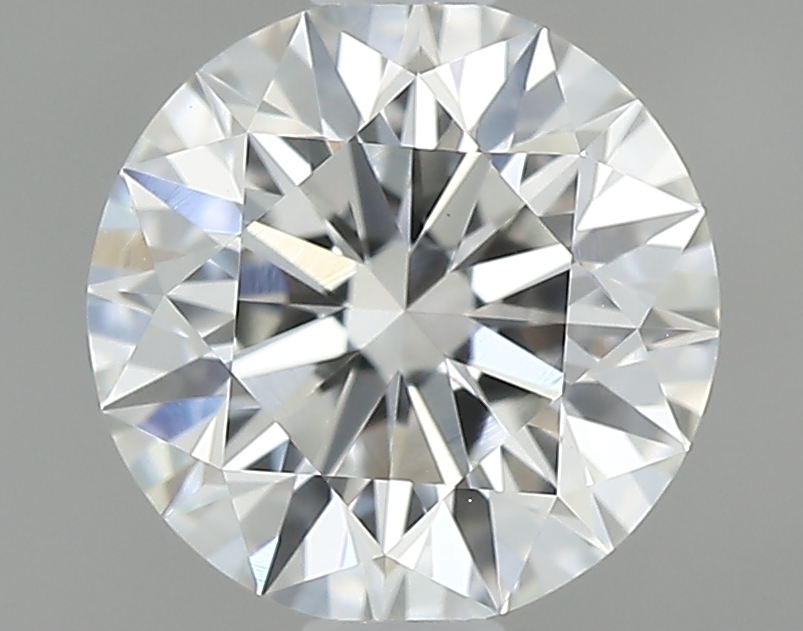 0.720ct Round
