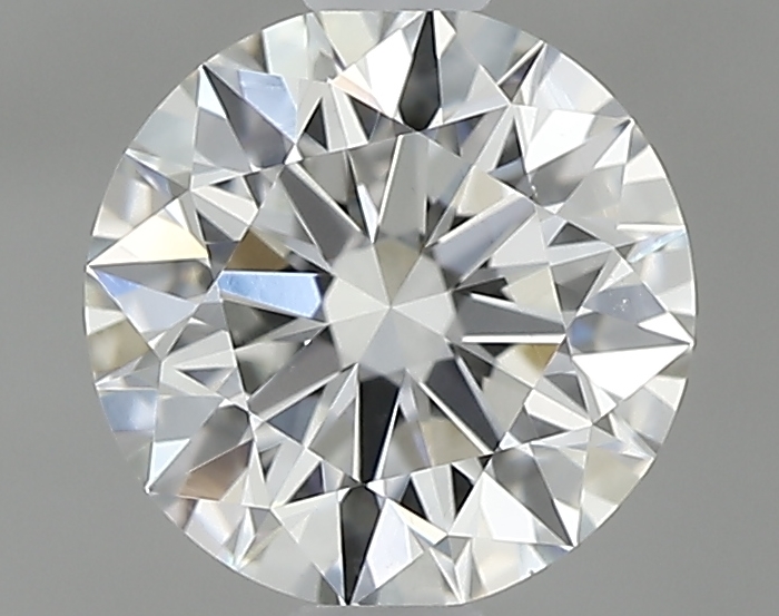 0.750ct Round