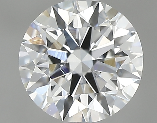 0.700ct Round