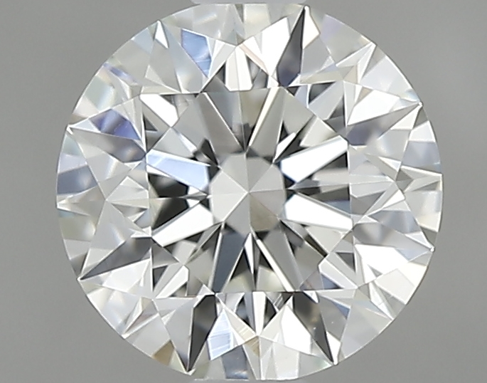 0.730ct Round