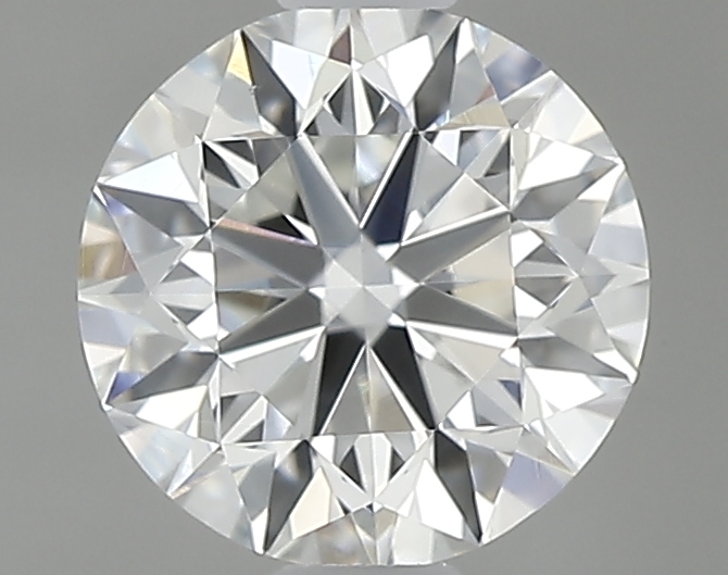 0.700ct Round