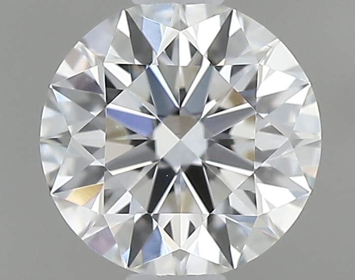 0.500ct Round