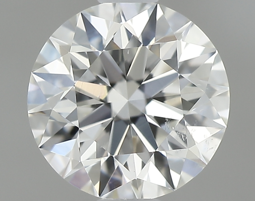 0.700ct Round