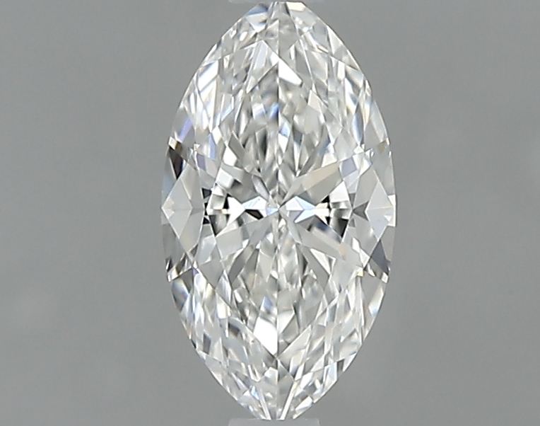 0.600ct Marquise