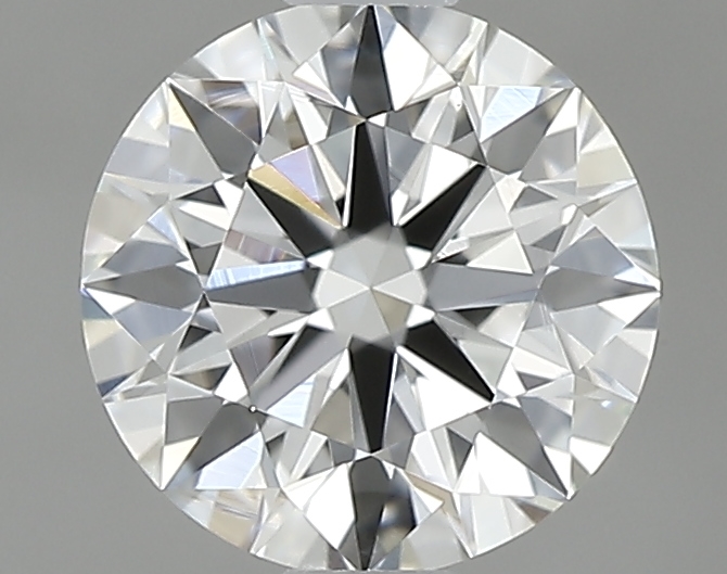 0.700ct Round