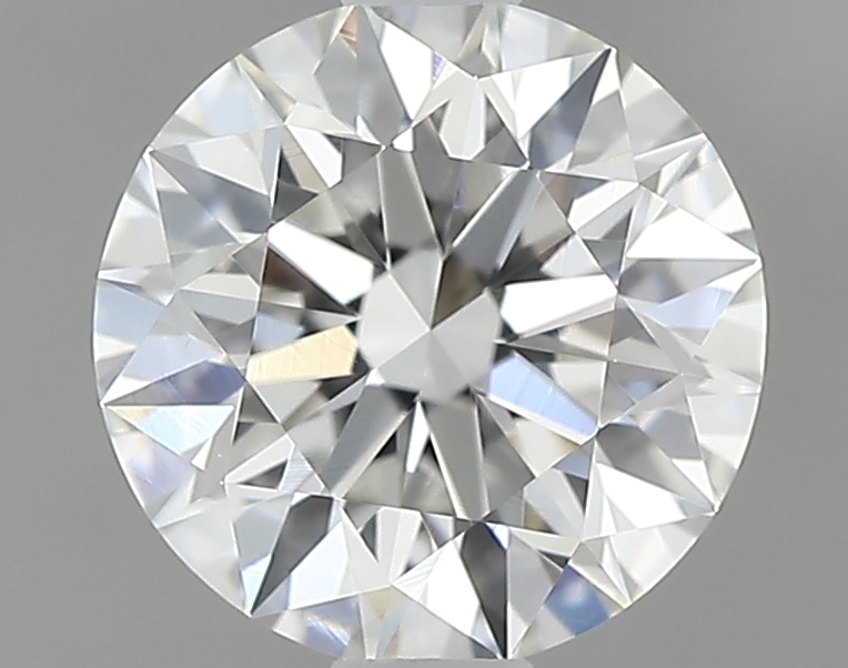 0.820ct Round
