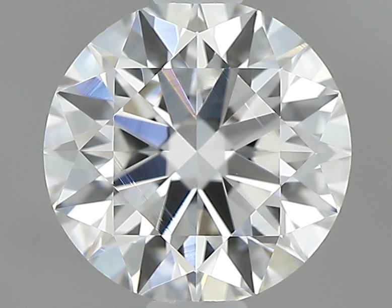 0.700ct Round