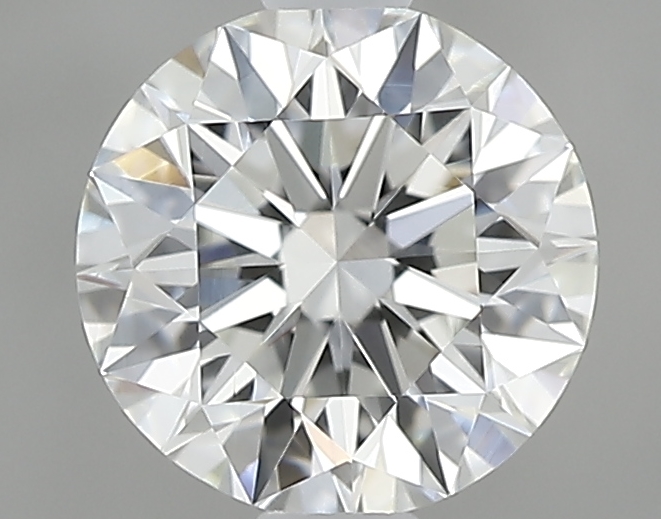 0.800ct Round