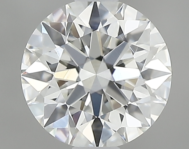 0.710ct Round